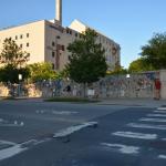 OTRA2014_0239 (August 25, 2014)